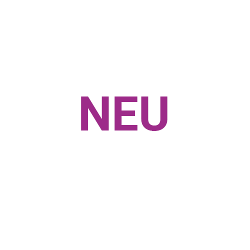 NEU