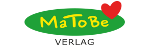 Das MaToBe Verlags Logo